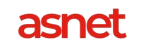 Asnet