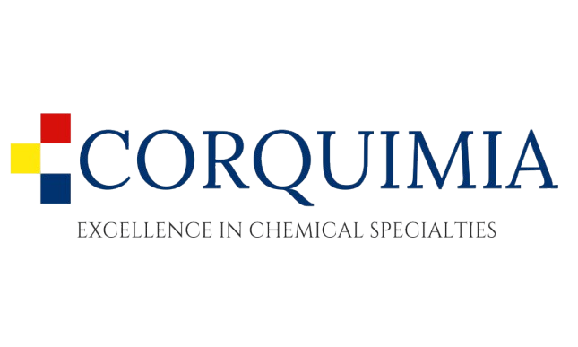 Corquimia