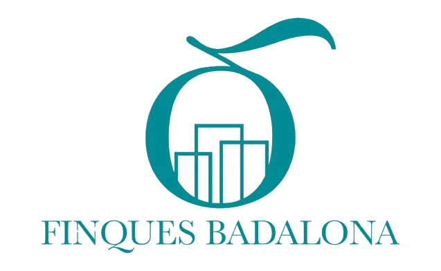 Finques Badalona