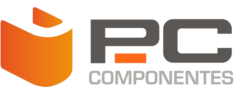 PC Componentes